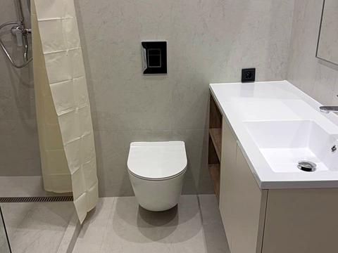 квартира за адресою Дача Ковалевського вул., 91