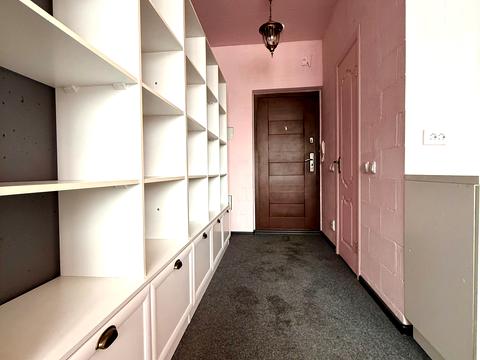 комерційна за адресою Соборності просп. (Возз'єднання), 17 к2