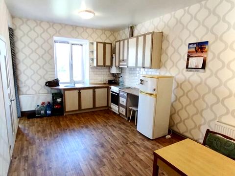 квартира за адресою Олексія Вадатурського вул. (Фалєєвська), 49