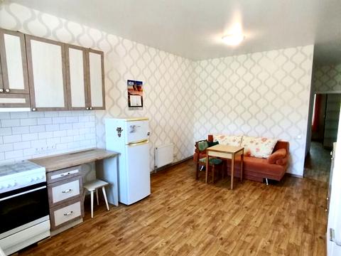 квартира за адресою Олексія Вадатурського вул. (Фалєєвська), 49