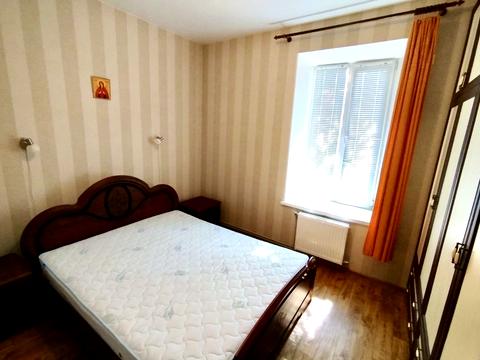 квартира за адресою Олексія Вадатурського вул. (Фалєєвська), 49