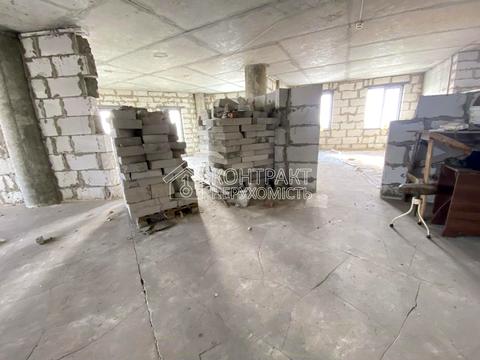 квартира за адресою Барабашова вул., 36а