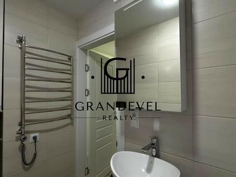 квартира по адресу Олега Мудрака ул. (Генерала Наумова), 41