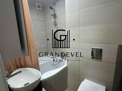 квартира по адресу Олега Мудрака ул. (Генерала Наумова), 41