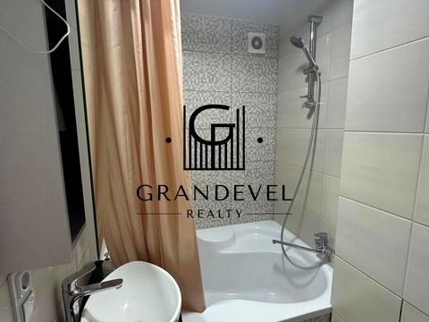 квартира по адресу Олега Мудрака ул. (Генерала Наумова), 41