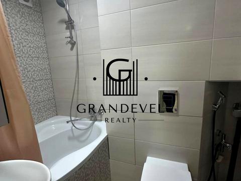 квартира по адресу Олега Мудрака ул. (Генерала Наумова), 41