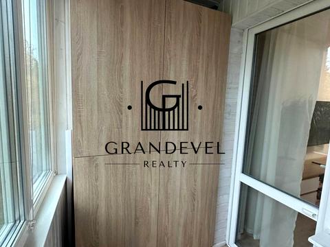 квартира по адресу Олега Мудрака ул. (Генерала Наумова), 41