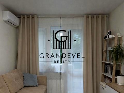 квартира по адресу Олега Мудрака ул. (Генерала Наумова), 41