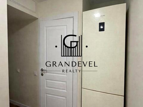 квартира по адресу Олега Мудрака ул. (Генерала Наумова), 41