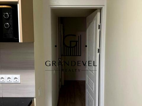 квартира по адресу Олега Мудрака ул. (Генерала Наумова), 41