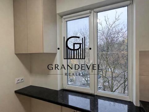 квартира по адресу Олега Мудрака ул. (Генерала Наумова), 41