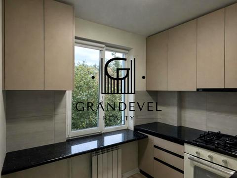 квартира по адресу Олега Мудрака ул. (Генерала Наумова), 41