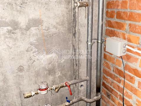 квартира за адресою Барабашова вул., 36а