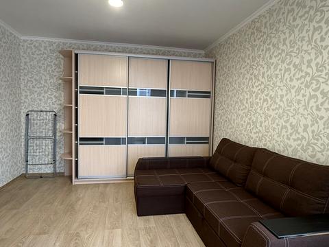 квартира за адресою Київ, Юрія Поправки вул. (Миколи Лебедєва), 4/39-А