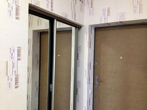 квартира за адресою Київ, Юрія Поправки вул. (Миколи Лебедєва), 4/39-А