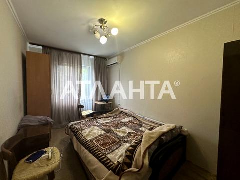 квартира за адресою Івана та Юрія Лип вул. (Гайдара), 17