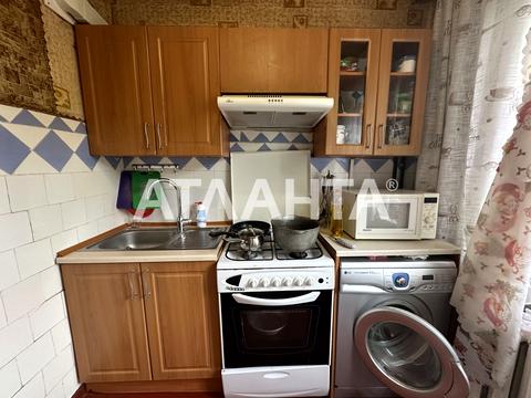 квартира за адресою Івана та Юрія Лип вул. (Гайдара), 17