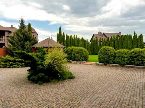 будинок за адресою Нова вул.