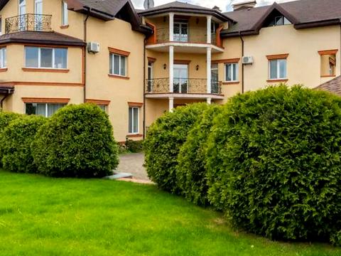 будинок за адресою Нова вул.