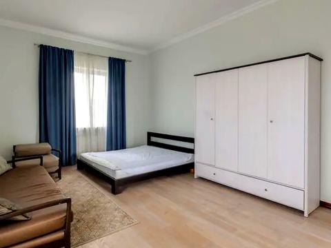 будинок за адресою Нова вул.