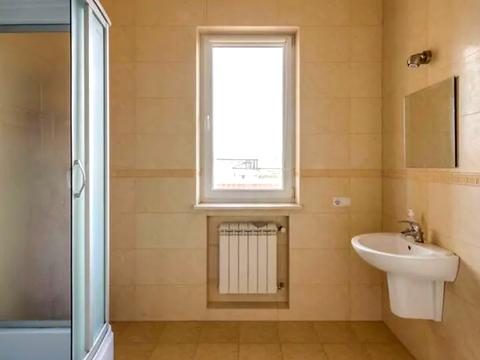 будинок за адресою Нова вул.