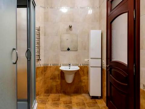 будинок за адресою Нова вул.