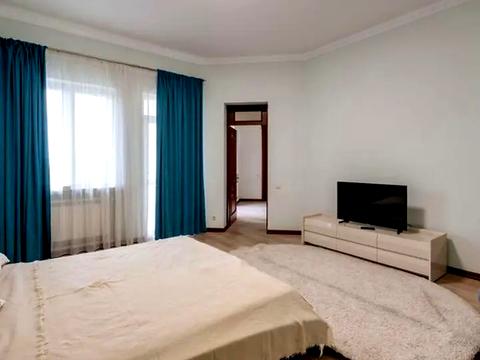 будинок за адресою Нова вул.