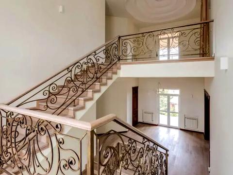 будинок за адресою Нова вул.