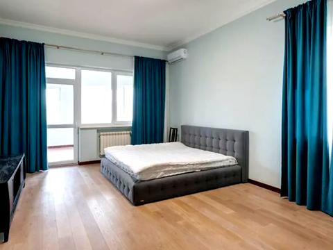 будинок за адресою Нова вул.