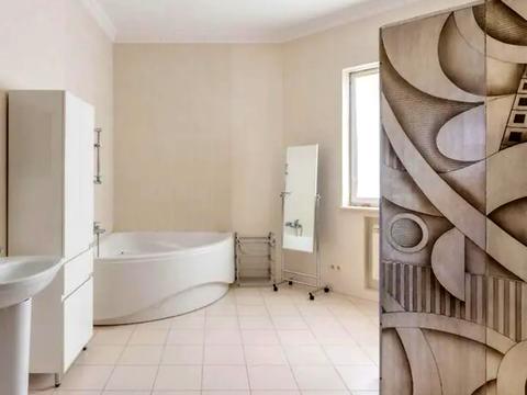 будинок за адресою Нова вул.