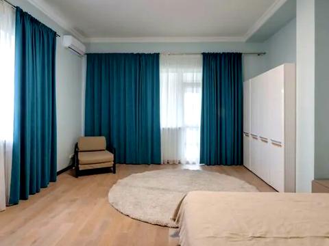 будинок за адресою Нова вул.