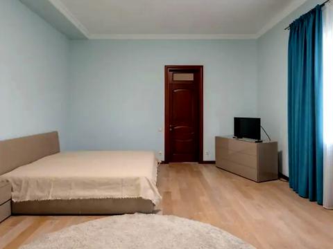 будинок за адресою Нова вул.