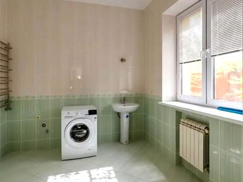 будинок за адресою Нова вул.