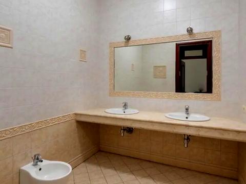 будинок за адресою Нова вул.