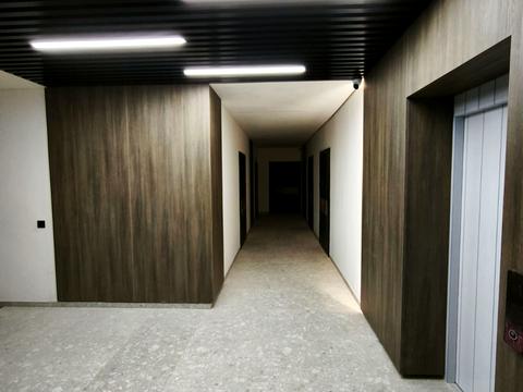 квартира по адресу Загорская ул., 170