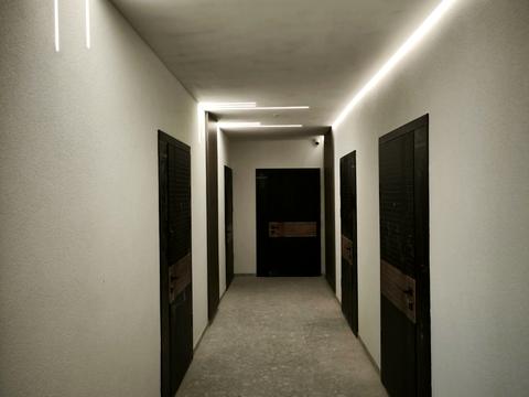 квартира по адресу Загорская ул., 170