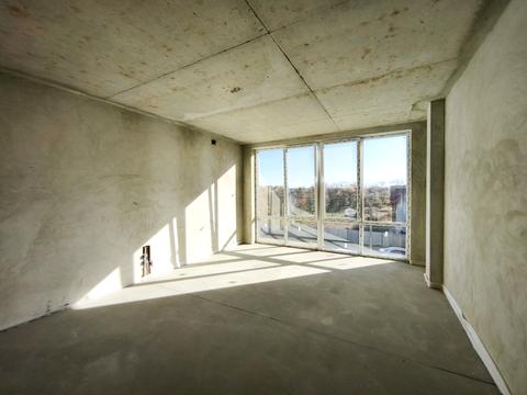 квартира по адресу Загорская ул., 170