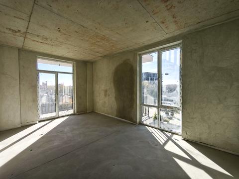 квартира по адресу Загорская ул., 170