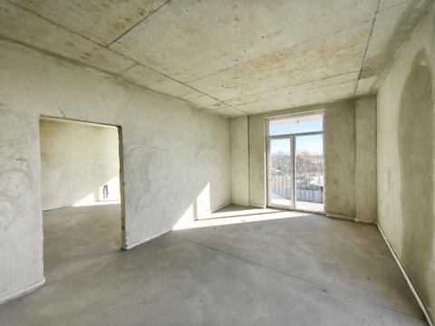 квартира по адресу Загорская ул., 170