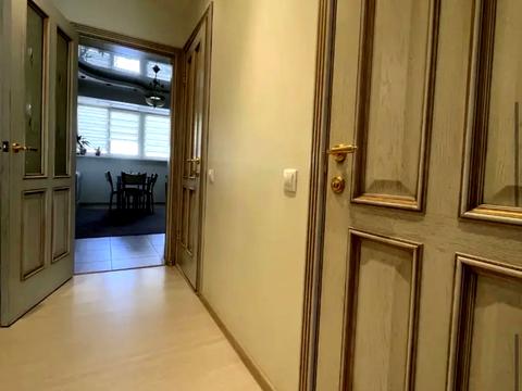 квартира за адресою Миколи Закревського вул., 97-А