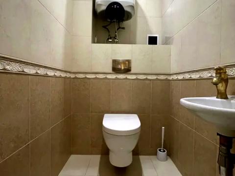 квартира за адресою Миколи Закревського вул., 97-А