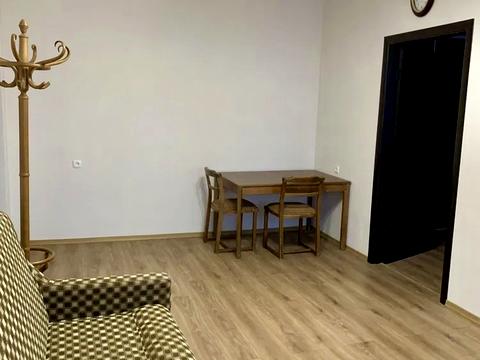 квартира за адресою Лесі Українки бульв., 36/10