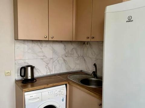 квартира за адресою Лесі Українки бульв., 36/10