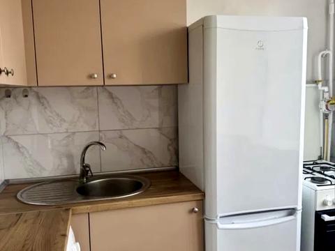 квартира за адресою Лесі Українки бульв., 36/10