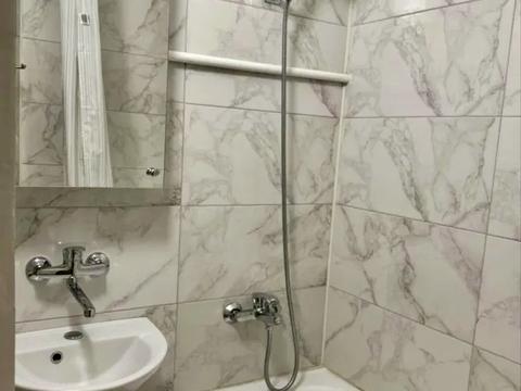 квартира за адресою Лесі Українки бульв., 36/10