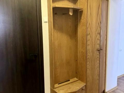 квартира за адресою Лесі Українки бульв., 36/10