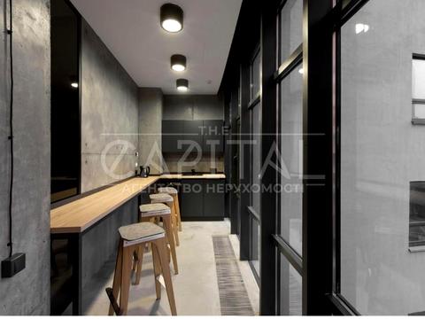 комерційна за адресою Євгена Коновальця вул. (Щорса), 36