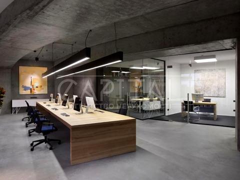 комерційна за адресою Євгена Коновальця вул. (Щорса), 36