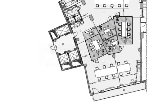 комерційна за адресою Євгена Коновальця вул. (Щорса), 36