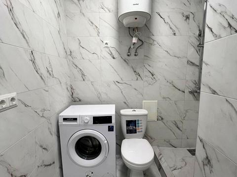 квартира за адресою Шевченка вул., 3-А